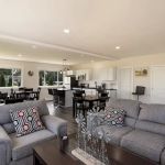 Windmill Estates