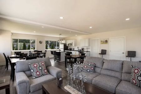 Windmill Estates