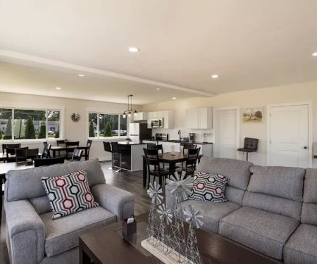 Windmill Estates