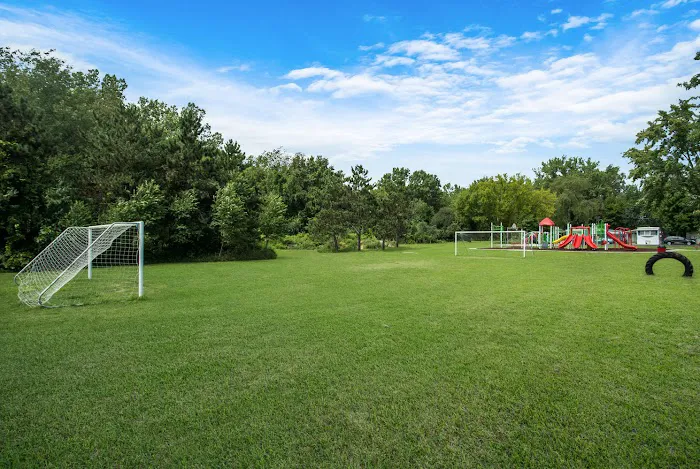 Windmill Estates 6