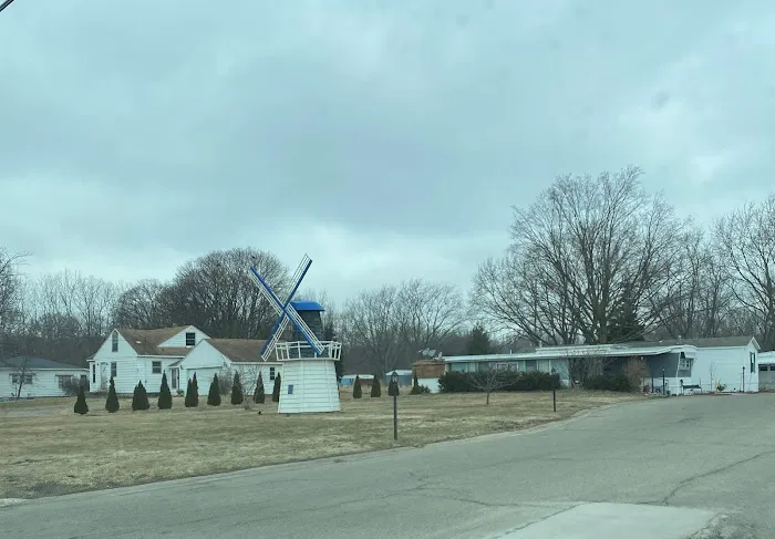 Windmill Estates 2