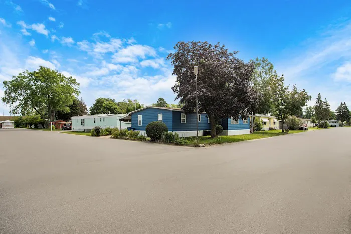 Windmill Estates 7