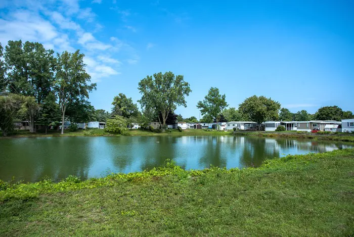 Windmill Estates 10