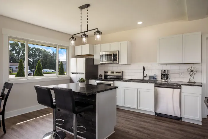 Windmill Estates 9