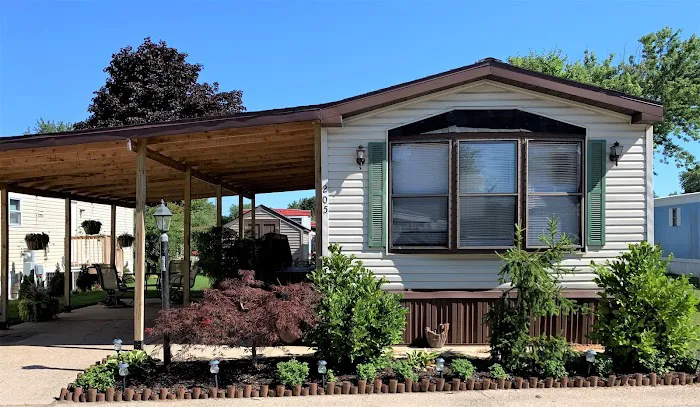 Windmill Estates 5