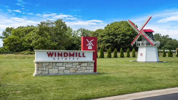 Windmill Estates 4