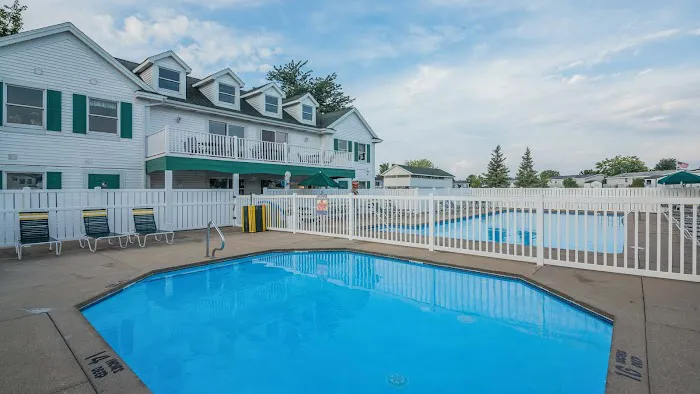 Waverly Shores Village 1