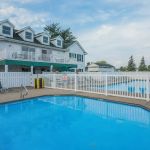 Waverly Shores Village