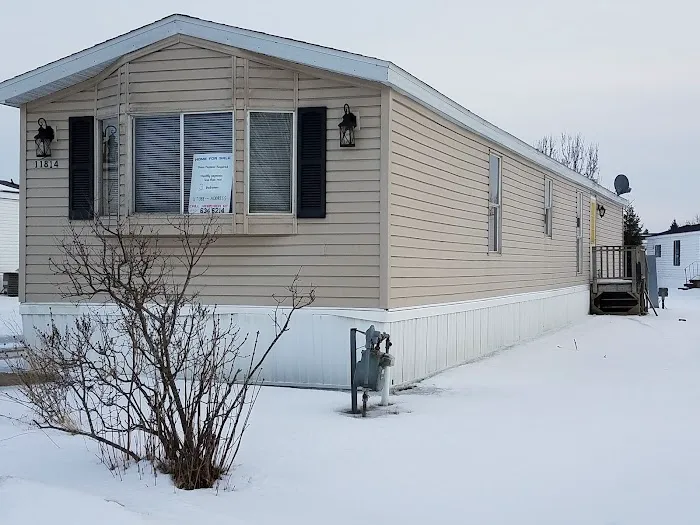 Waverly Shores Village 9