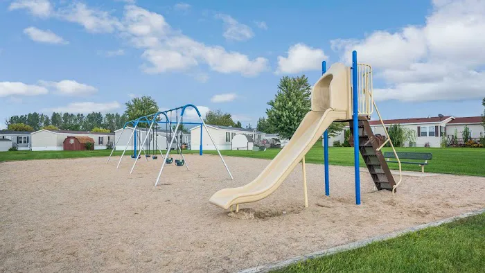 Waverly Shores Village 2