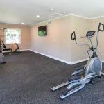 Leisure Estates-Village