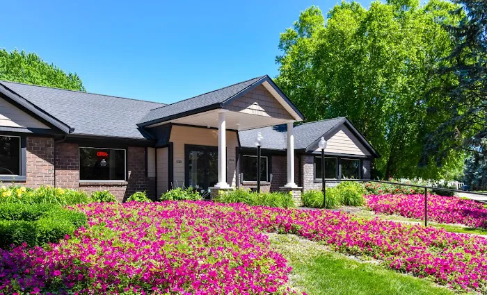 Leisure Estates-Village 6