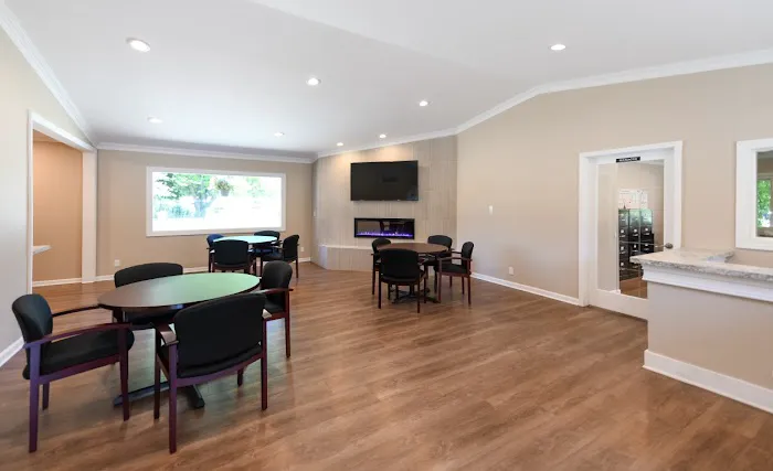 Leisure Estates-Village 4