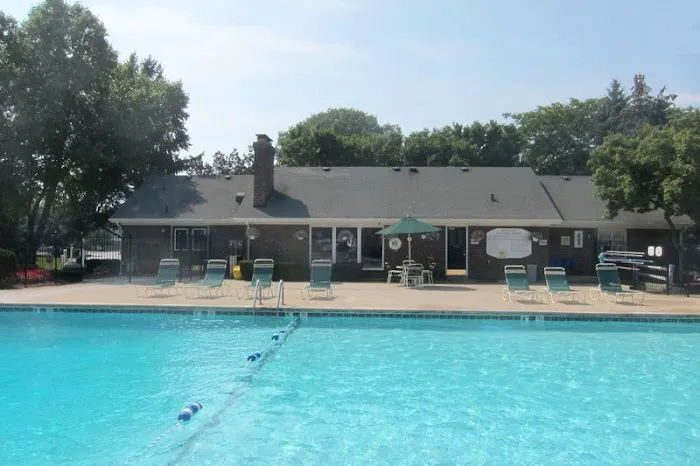 Leisure Estates - Quality Homes 6