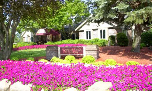 Leisure Estates - Quality Homes 7