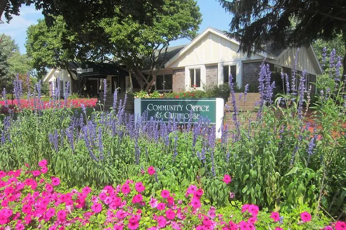 Leisure Estates - Quality Homes 10