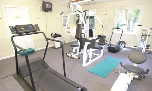 Leisure Estates - Quality Homes 9
