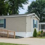 Holiday West Village