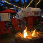 Chapel in the Pines Family Campground LLC