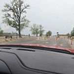 Beach Campground