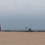 Holland State Park - Macatawa Campground