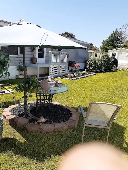 Creekside Estates 6