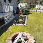 Creekside Estates