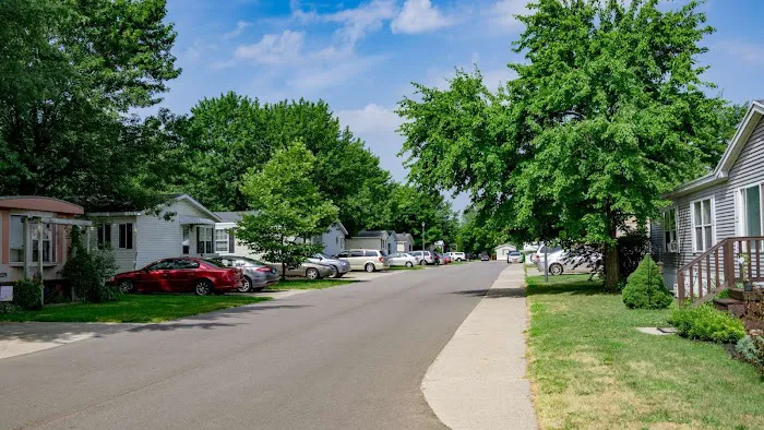 Southwood Village 5