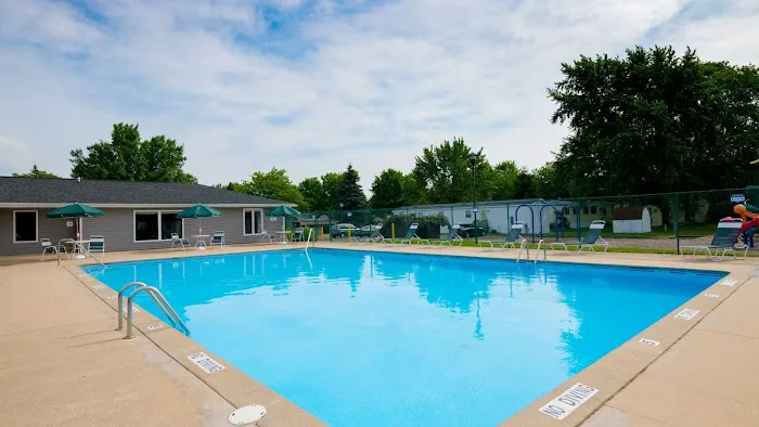 Southwood Village 3