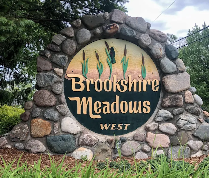 Brookshire Meadows West 1