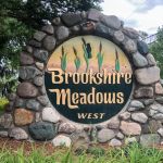Brookshire Meadows West