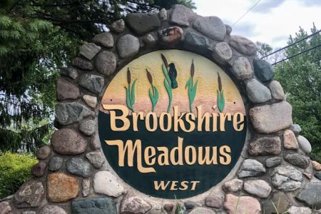 Brookshire Meadows West