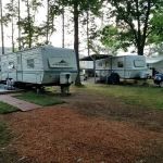 Bazan Baldwin Oaks Family Campground, LLC