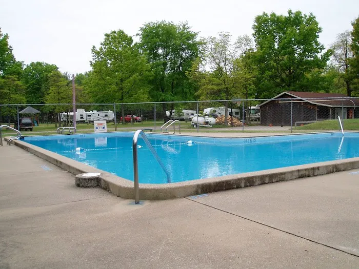Bazan Baldwin Oaks Family Campground, LLC 3