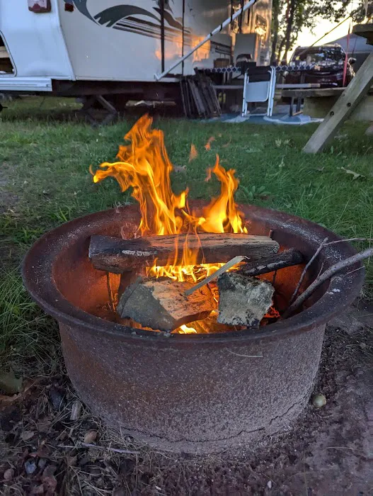 Bazan Baldwin Oaks Family Campground, LLC 7