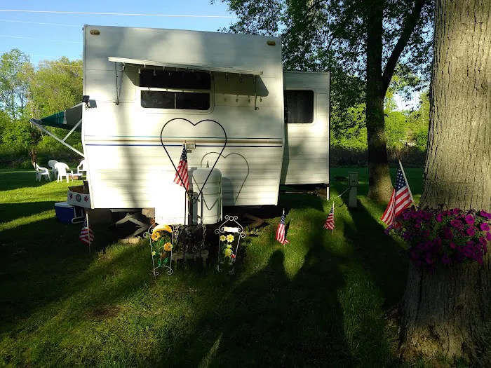 Bazan Baldwin Oaks Family Campground, LLC 6