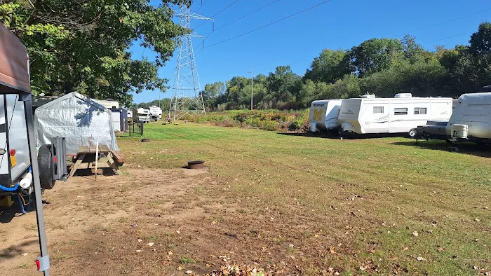 Bazan Baldwin Oaks Family Campground, LLC 8