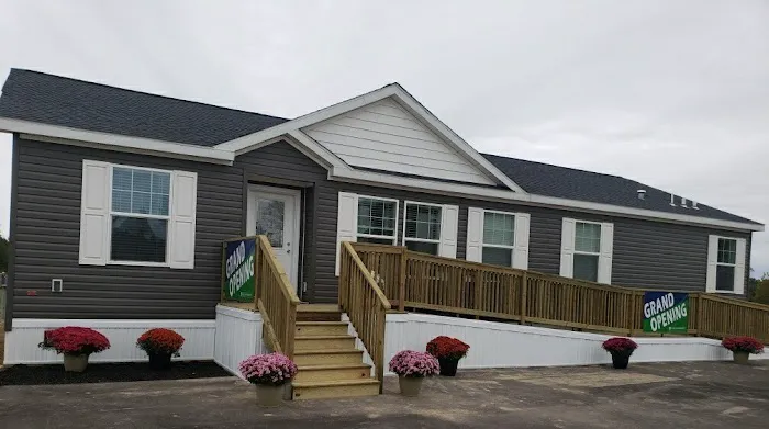 Meadowstone 2