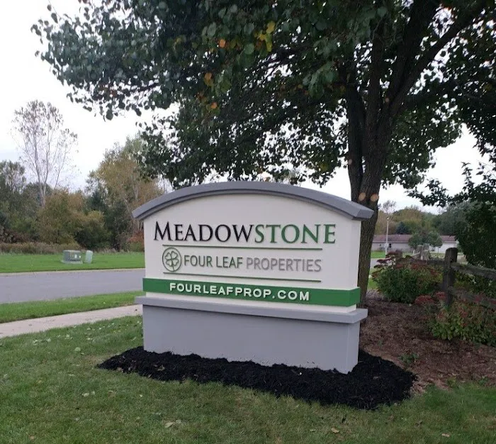 Meadowstone 9