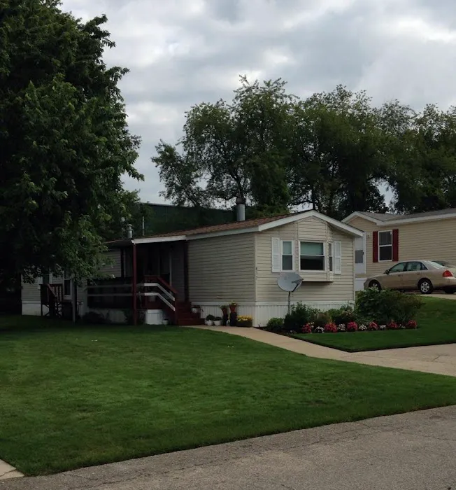 Meadowstone 4