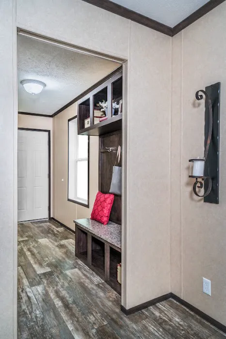 Meadowstone 8
