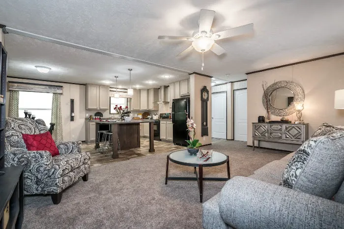 Meadowstone 7