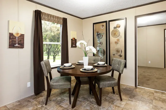 Meadowstone 10