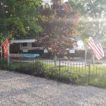 Fish Lake Family Resort
