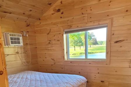 River's Edge Campground and Resort