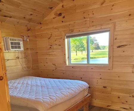 River's Edge Campground and Resort