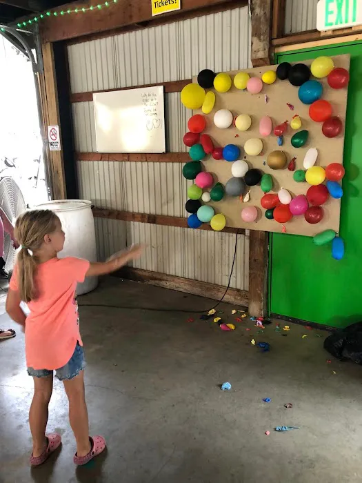 River's Edge Campground and Resort 10