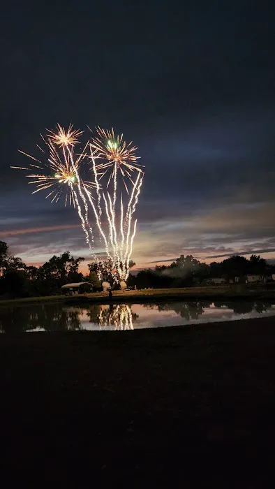 River's Edge Campground and Resort 2