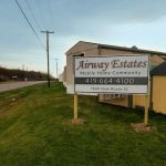 Airway Estates