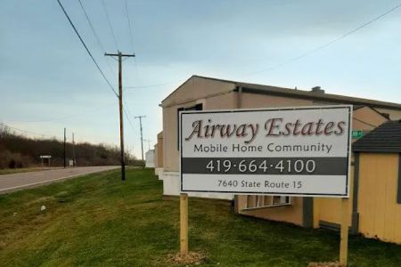 Airway Estates